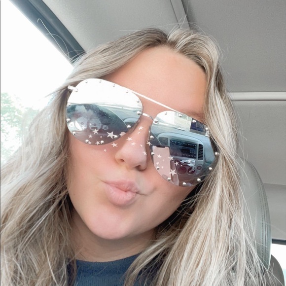 laneybug617